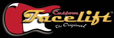 Facelift Custom