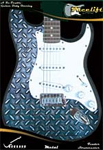 Metal