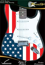 Stars n Stripes