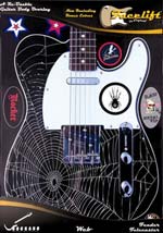 web