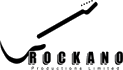 Rockano