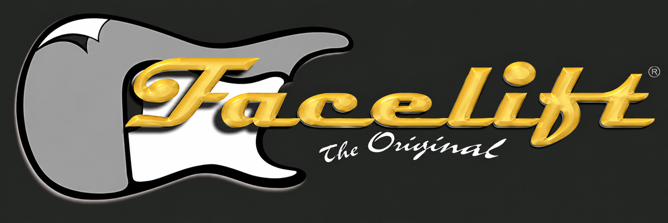 Facelift — The Original!